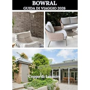 Lasmire, Ceppo di BOWRAL GUIDA DI VIAGGIO 2026: "Scopri il cuore degli altopiani meridionali: un viaggio attraverso la bellezza paesaggistica, la storia e la cultura di Bowral Lasmire, Ceppo di BOWRAL GUIDA DI VIAGGIO 2026: "Scopri il cuore degli altopiani meridionali: un viaggio attraverso la bellezza paesaggistica, la storia e la cultura di Bowral