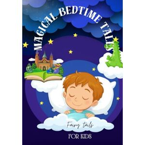 Preethi, Kare Preethi “Magical Bedtime Stories for Kids: Enchanted Tales of Courage, Kindness, and Dreams” is more than a book—it’s the beginning of a thousand beautiful dreams. Preethi, Kare Preethi “Magical Bedtime Stories for Kids: Enchanted Tales of Courage, Kindness, and Dreams” is more than a book—it’s the beginning of a thousand beautiful dreams.