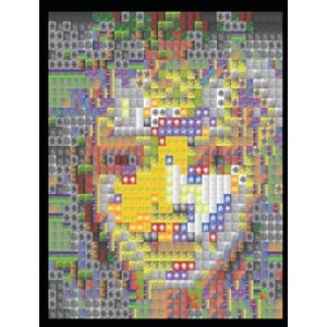 Beltz, Baker The-Wood Beltz, Baker The-Wood