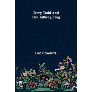 Edwards, Leo The life of Florence Nightingale (Edition1) Edwards, Leo The life of Florence Nightingale (Edition1)