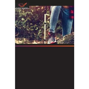 Kijem, Joseph Kameruńska rodzina w kontekście wyzwań związanych z prawami czlowieka Kijem, Joseph Kameruńska rodzina w kontekście wyzwań związanych z prawami czlowieka