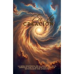 Elserafy, Yamen En la Creación Elserafy, Yamen En la Creación