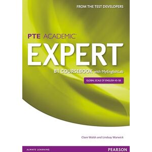 Walsh, Clare Exp PTE-A B1 CBK & MEL Pk: Industrial Ecology (Expert) Walsh, Clare Exp PTE-A B1 CBK & MEL Pk: Industrial Ecology (Expert)