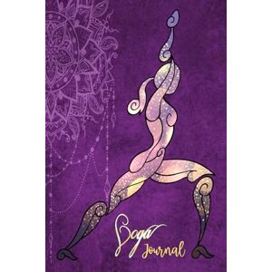 Press, Rockos Yoga Journal: A guided, Comprehensiveyoga Logkeeper for Women and Young Girls to Reflect on Yoga Practice and Inner Balance, Taking Yoga Seriously, by ... Progress and Personal Inner Journey. Namaste Press, Rockos Yoga Journal: A guided, Comprehensiveyoga Logkeeper for Women and Young Girls to Reflect on Yoga Practice and Inner Balance, Taking Yoga Seriously, by ... Progress and Personal Inner Journey. Namaste