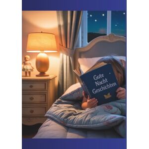 und die Stifte, Leo Gute Nacht Geschichten zum Einschlafen für Kinder: "Für Kinder ab 3 Jahren- liebevoll erzählt und beruhigend vor dem einschlafen und die Stifte, Leo Gute Nacht Geschichten zum Einschlafen für Kinder: "Für Kinder ab 3 Jahren- liebevoll erzählt und beruhigend vor dem einschlafen