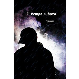 BATTAGLINI, ZIA DEL WEB ROSA IL TEMPO RUBATO: ROMANZO BATTAGLINI, ZIA DEL WEB ROSA IL TEMPO RUBATO: ROMANZO