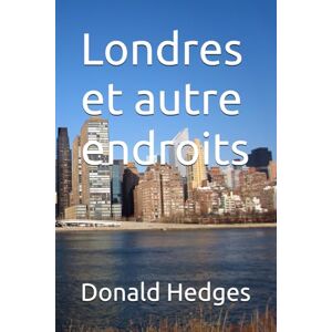 Hedges, Donald Londres et autre endroits: 9 (In the role of Boy) Hedges, Donald Londres et autre endroits: 9 (In the role of Boy)