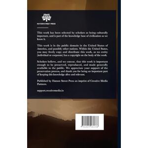 Droysen, Johann Gustav Grundriss der Historik Droysen, Johann Gustav Grundriss der Historik