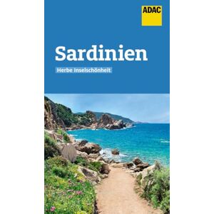 Höh, Peter ADAC Reiseführer Sardinien: Der Kompakte mit den ADAC Top Tipps und cleveren Klappenkarten Höh, Peter ADAC Reiseführer Sardinien: Der Kompakte mit den ADAC Top Tipps und cleveren Klappenkarten