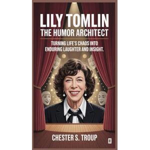S. Troup, Chester Lyra Valkyria: Unmasking the Shadows: Triumph, Resilience, and the Untold Story Behind the Fame S. Troup, Chester Lyra Valkyria: Unmasking the Shadows: Triumph, Resilience, and the Untold Story Behind the Fame