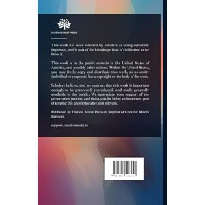 Götz, Jacob Die Elemente Der Physik nach mathematischen Prinzipien zum Gebrauche fÃ1/4r höhere Schulen und Gymnasien Heft 343 Götz, Jacob Die Elemente Der Physik nach mathematischen Prinzipien zum Gebrauche fÃ1/4r höhere Schulen und Gymnasien Heft 343