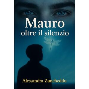 Zuncheddu, Alessandra Mauro Oltre il silenzio Zuncheddu, Alessandra Mauro Oltre il silenzio