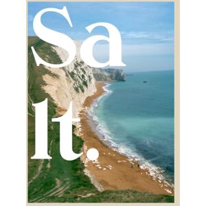 Decor, Alexis Salt: Ocean Picture book For Coffee Table Vibrant Ocean Photography (Coffee Table Essentials) Decor, Alexis Salt: Ocean Picture book For Coffee Table Vibrant Ocean Photography (Coffee Table Essentials)