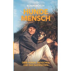 Care+ Hundemensch: Über Hunde, Menschen und das Dazwischen. Care+ Hundemensch: Über Hunde, Menschen und das Dazwischen.