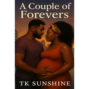 Sunshine, TK A Couple Of Forevers: After a painful divorce, two people are forced back together when secrets, family ties, and danger resurface, testing whether love can survive what pride once destroyed. Sunshine, TK A Couple Of Forevers: After a painful divorce, two people are forced back together when secrets, family ties, and danger resurface, testing whether love can survive what pride once destroyed.