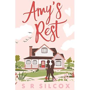 Silcox, S R Amy's Rest Silcox, S R Amy's Rest