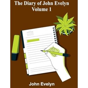 Evelyn, John Dick Darlings Money or, The Rise of an Office Boy and Other Stories (Edition1) Evelyn, John Dick Darlings Money or, The Rise of an Office Boy and Other Stories (Edition1)