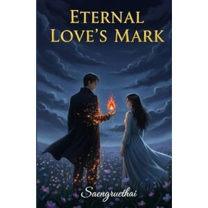 ruethai, Saeng ETERNAL LOVE'S MARK: A Sacrifice Written in Flame, A Love Written in Eternity ruethai, Saeng ETERNAL LOVE'S MARK: A Sacrifice Written in Flame, A Love Written in Eternity