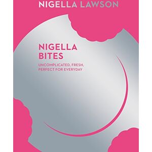 Lawson, Nigella Nigella Bites (Nigella Collection) Lawson, Nigella Nigella Bites (Nigella Collection)