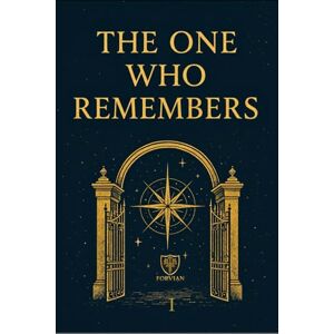 Lucchi, Steve The One who Remembers: Memories of Soul Journeys, Past Lifetimes, Prophecies, and Awakening Lucchi, Steve The One who Remembers: Memories of Soul Journeys, Past Lifetimes, Prophecies, and Awakening