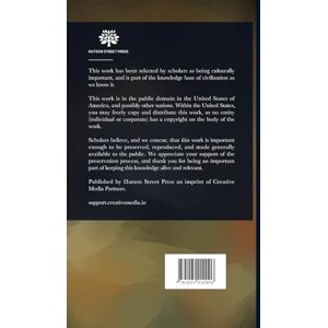 Drouville, Gaspard Voyage en Perse, pendant les annÃ(c)es 1812 et 1813. Deux volumes et un Atlas Drouville, Gaspard Voyage en Perse, pendant les annÃ(c)es 1812 et 1813. Deux volumes et un Atlas