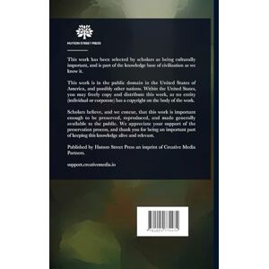 Rosbach, Heinrich Flora van Trier. Verzeichniss der im Regierungsbezirke Trier, Zweiter Theil Rosbach, Heinrich Flora van Trier. Verzeichniss der im Regierungsbezirke Trier, Zweiter Theil