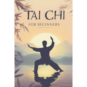 Group, DMP Education TAI CHI FOR BEGINNERS Group, DMP Education TAI CHI FOR BEGINNERS