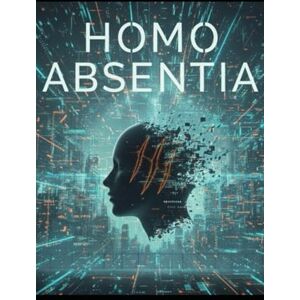 Bürger, Heribert Homo Asentia: Why we are Strangers to Ourselves We Are Burning: Here’s Why — and How to Stop It Bürger, Heribert Homo Asentia: Why we are Strangers to Ourselves We Are Burning: Here’s Why — and How to Stop It