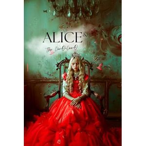 Nelson, Lynn Alice & the Lie-O-Lee-O (The Alice Chronicles) Nelson, Lynn Alice & the Lie-O-Lee-O (The Alice Chronicles)