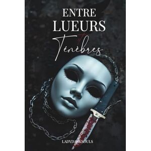 LDS, LadyDarkSouls Entre Lueurs et Ténèbres: Attrape moi, si tu peux... LDS, LadyDarkSouls Entre Lueurs et Ténèbres: Attrape moi, si tu peux...