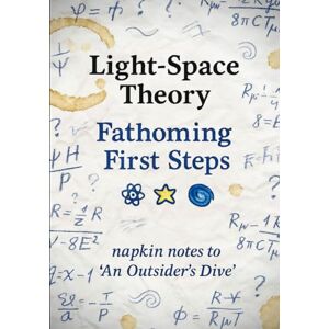 618, mFLO Light-Space Theory: Fathoming First Steps: napkin notes to ‘An Outsider’s Dive’ (Dive Into Light-Space) 618, mFLO Light-Space Theory: Fathoming First Steps: napkin notes to ‘An Outsider’s Dive’ (Dive Into Light-Space)