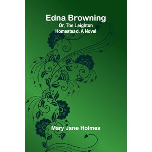Jane Holmes, Mary A Brief History of Forestry In Europe, the United States and Other Countries (Edition1) Jane Holmes, Mary A Brief History of Forestry In Europe, the United States and Other Countries (Edition1)