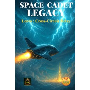 McFall, Russell Vance Space Cadet Legacy Lento Cross-Circuit Relay: A Mission of Memory, Harmony, and the Signal That Wouldn’t Fade (Space Cadet Richard) McFall, Russell Vance Space Cadet Legacy Lento Cross-Circuit Relay: A Mission of Memory, Harmony, and the Signal That Wouldn’t Fade (Space Cadet Richard)