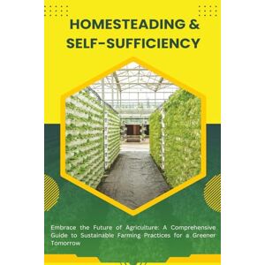 Mitchell, Sarah From Surviving to Thriving: 7 Life-Changing Steps to Reclaim Your Freedom with Homesteading & Self-Sufficiency: 7 Life-Changing Steps to Reclaim Your ... Self-Sufficiency Skills, and Simple Living Mitchell, Sarah From Surviving to Thriving: 7 Life-Changing Steps to Reclaim Your Freedom with Homesteading & Self-Sufficiency: 7 Life-Changing Steps to Reclaim Your ... Self-Sufficiency Skills, and Simple Living