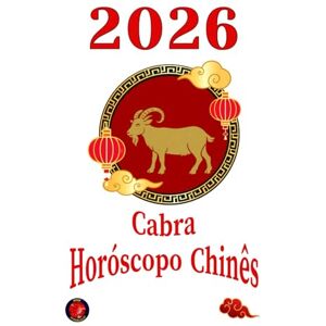 Rubi, Alina Cabra Horóscopo Chinés 2026 Rubi, Alina Cabra Horóscopo Chinés 2026