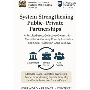 Japeth, Cassan Charting a New Era for Social Protection through Collective Ownership: A Results-Based, Collective-Ownership Model for Addressing Poverty, Inequality, ... Partnerships for Social Transformation) Japeth, Cassan Charting a New Era for Social Protection through Collective Ownership: A Results-Based, Collective-Ownership Model for Addressing Poverty, Inequality, ... Partnerships for Social Transformation)