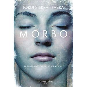 Sierra i Fabra, Jordi Morbo Sierra i Fabra, Jordi Morbo