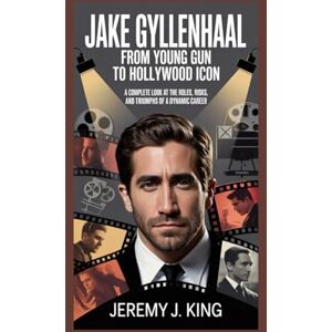 J. King, Jeremy Derek Trucks: The Slide Guitar Visionary: A Comprehensive Biography of the Virtuoso Who Elevated Blues, Rock, and World Music J. King, Jeremy Derek Trucks: The Slide Guitar Visionary: A Comprehensive Biography of the Virtuoso Who Elevated Blues, Rock, and World Music