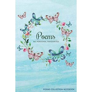 Floral Tsu, Summer Poetry Journal, full-color interior in beautiful floral and nature graphic, 6x9", unlined, for Men Women Kids to write poems in: Poems Journal ... Calligraphy perfect. Designed with love. Floral Tsu, Summer Poetry Journal, full-color interior in beautiful floral and nature graphic, 6x9", unlined, for Men Women Kids to write poems in: Poems Journal ... Calligraphy perfect. Designed with love.