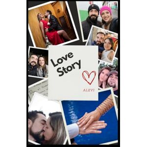 PEREZ, ALEJANDRO GOMEZ love Story: EL AMOR EN TIEMPO DEL COVID PEREZ, ALEJANDRO GOMEZ love Story: EL AMOR EN TIEMPO DEL COVID