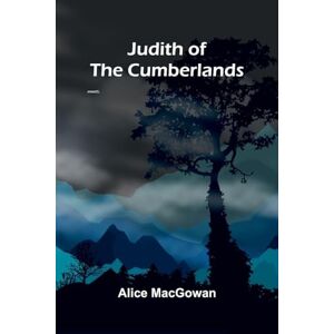 Macgowan, Alice James Sherman Kimball A sketch (Edition1) Macgowan, Alice James Sherman Kimball A sketch (Edition1)