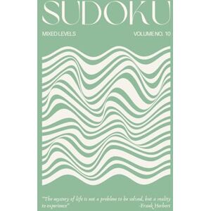 Ease, Rebecca Pretty Pocket Sudoku Mixed Level Puzzles Volume 10: 300 Sudoku Puzzles Small Travel Friendly Size Only 4 x 6 Inches (Pop of Color — Pocket Sudoku) Ease, Rebecca Pretty Pocket Sudoku Mixed Level Puzzles Volume 10: 300 Sudoku Puzzles Small Travel Friendly Size Only 4 x 6 Inches (Pop of Color — Pocket Sudoku)