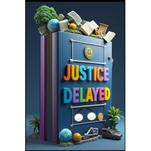 Abdo, Saad Justice Delayed: Verdict's Weight, Burden of Proof, Beyond Reasonable Doubt, Silent Witness, Evidence Unveiled, Shadows of Law, Pursuit of Justice, Interrogation Art, Accused's Dilemma, Defense Trick Abdo, Saad Justice Delayed: Verdict's Weight, Burden of Proof, Beyond Reasonable Doubt, Silent Witness, Evidence Unveiled, Shadows of Law, Pursuit of Justice, Interrogation Art, Accused's Dilemma, Defense Trick