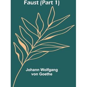 Wolfgang Von Goethe, Johann The Fortunate Isles Life and Travel in Majorca, Minorca and Iviza (Edition1) Wolfgang Von Goethe, Johann The Fortunate Isles Life and Travel in Majorca, Minorca and Iviza (Edition1)