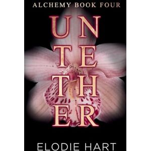 Hart, Elodie Untether Hart, Elodie Untether
