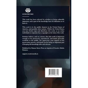 Klatt, Nathan D On-Board Thermal Management of Waste Heat From a High-Energy Device Klatt, Nathan D On-Board Thermal Management of Waste Heat From a High-Energy Device