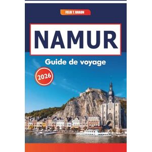 Braun Namur Guide De Voyage 2026: Explorer les marchés traditionnels, l'histoire, les plats locaux et les itinéraires en Corée du Sud Braun Namur Guide De Voyage 2026: Explorer les marchés traditionnels, l'histoire, les plats locaux et les itinéraires en Corée du Sud