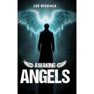 Lee Awaking Angels Lee Awaking Angels
