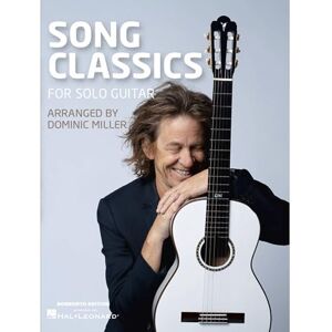 Song Classics for Solo Guitar Fingerstyle Arrangements for Acoustic Guitar Players Guitar Sheet Music with TAB and Chords Solo Guitar Songbook for Pop Rock Jazz Standards Song Classics for Solo Guitar Fingerstyle Arrangements for Acoustic Guitar Players Guitar Sheet Music with TAB and Chords Solo Guitar Songbook for Pop Rock Jazz Standards