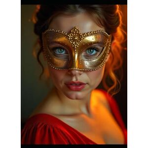 GABRIEL, G.M. Behind the Mask: Gaslighting & Psychological Manipulation GABRIEL, G.M. Behind the Mask: Gaslighting & Psychological Manipulation